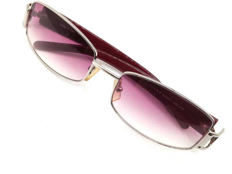 ロエベ買取 サングラス